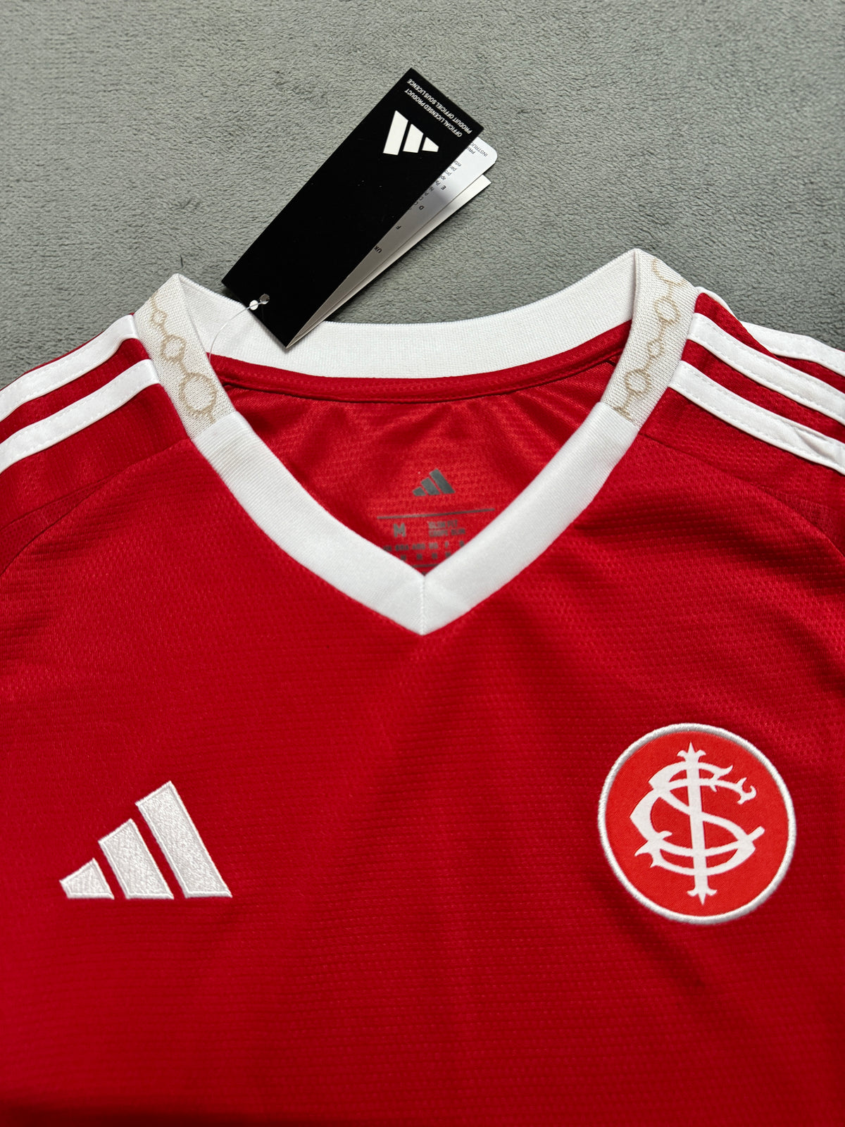 Brazil 2025/26 Home Women's Fan Jersey [KF-003]