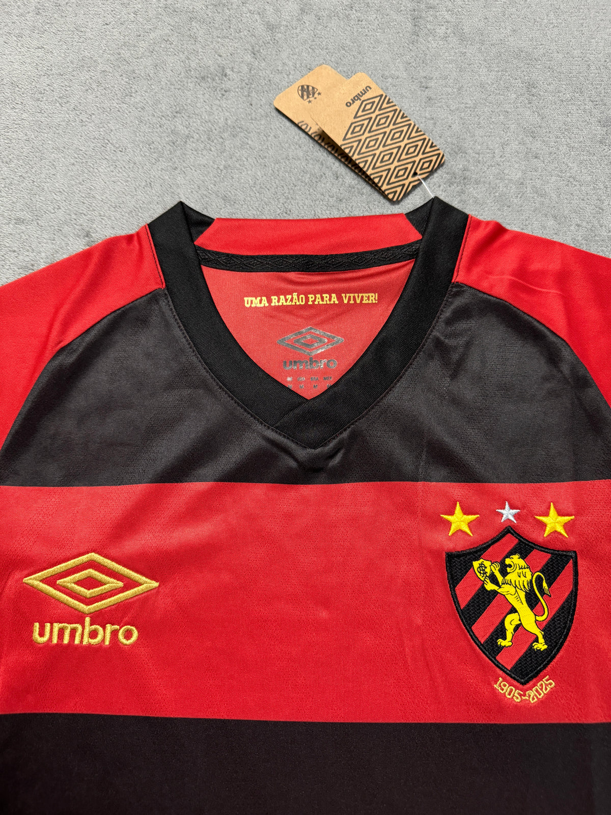 Nautico 2025/26 Home Women Jersey [KF-003]