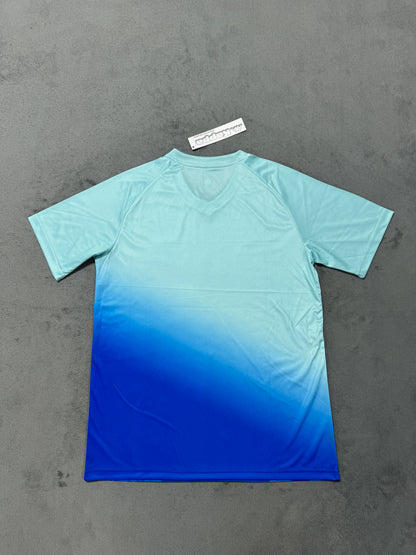 Tunisia 2025/26 Blue Fan Training [KF-002]