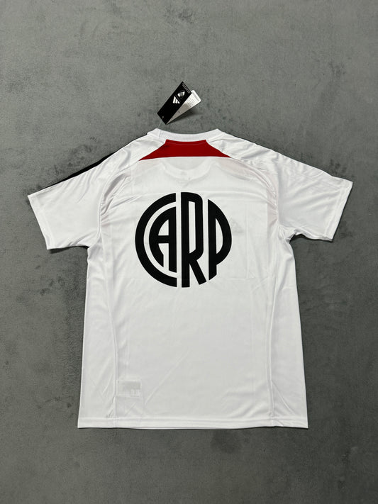 River Plate 2025/26 Fan Training [KF-002]