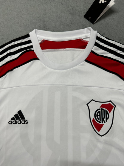 River Plate 2025/26 Fan Training [KF-003]