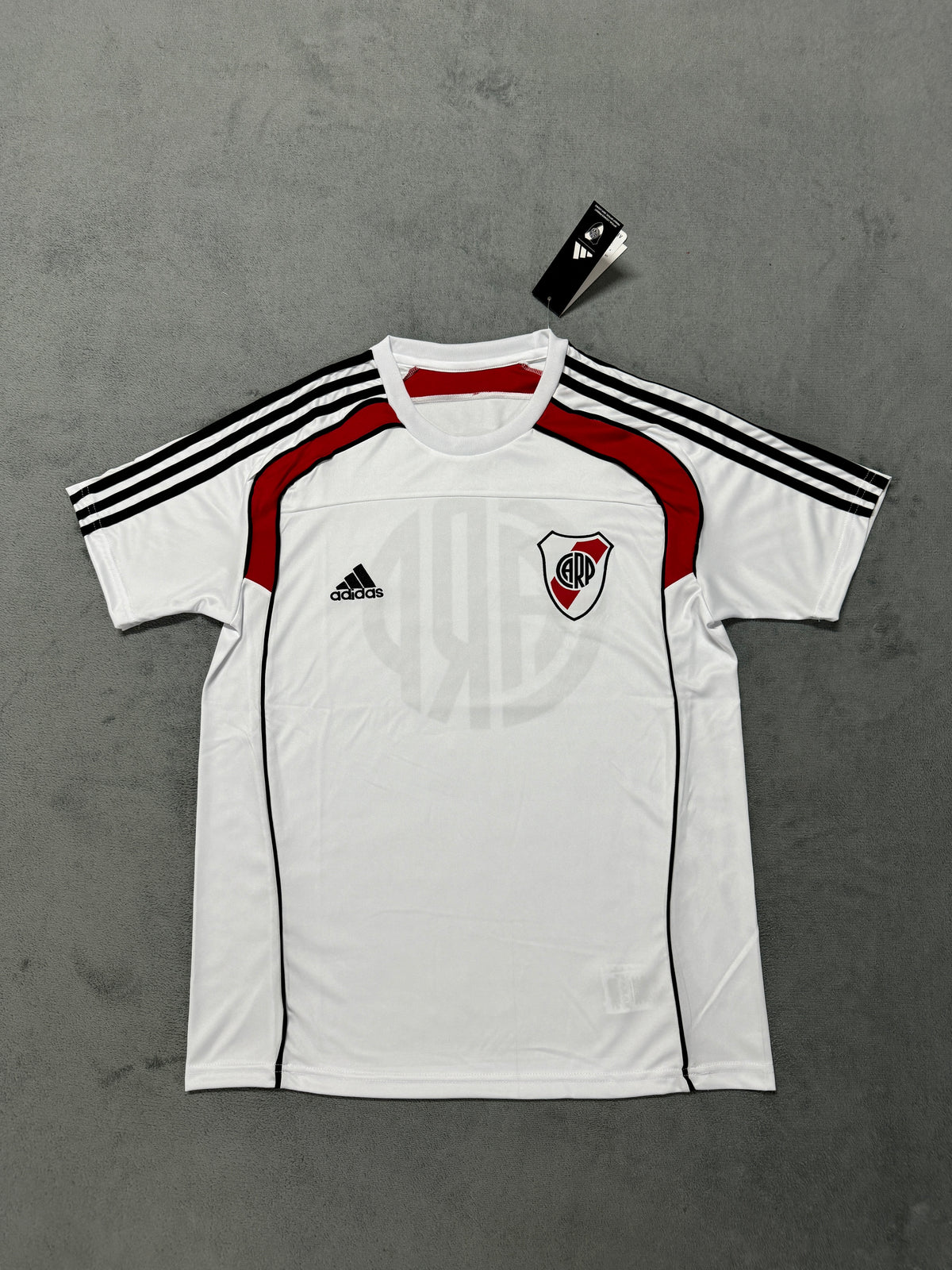 River Plate 2025/26 Fan Training [KF-001]