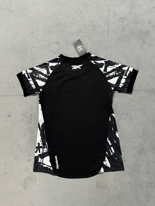 Botafogo 2025/26 Fifth Women's Fan Jersey [KF-002]