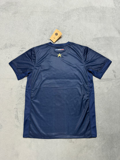 Paris Saint-Germain 2024/25 Home Fan Jersey - Champion Edition Champion [KF-002]