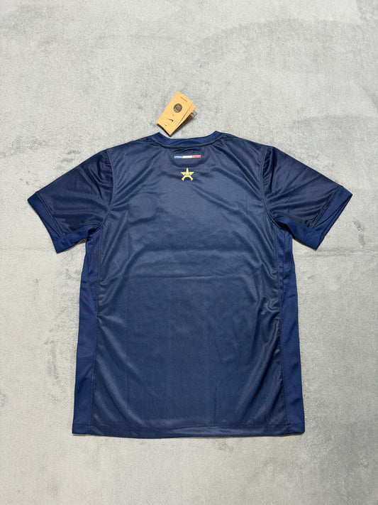 Paris Saint-Germain 2024/25 Home Fan Jersey - Champion Edition Champion [KF-002]