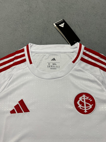 Brazil 2025/26 Away Women's Fan Jersey [KF-003]