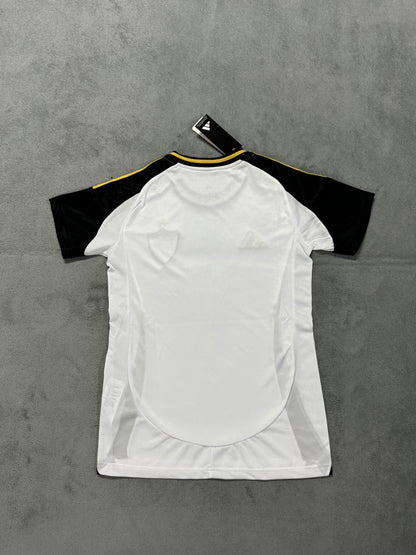 Atletico Mineiro 2025/26 Away Women's Fan Jersey [KF-002]