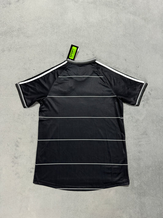 Bohemians 1905 2025/26 Men Goalkeeper [KF-002]