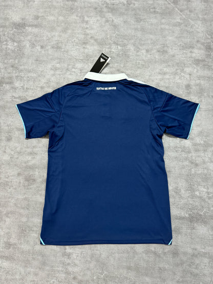 Paris Saint-Germain 2025/26 Home FC Fan Jersey [KF-002]