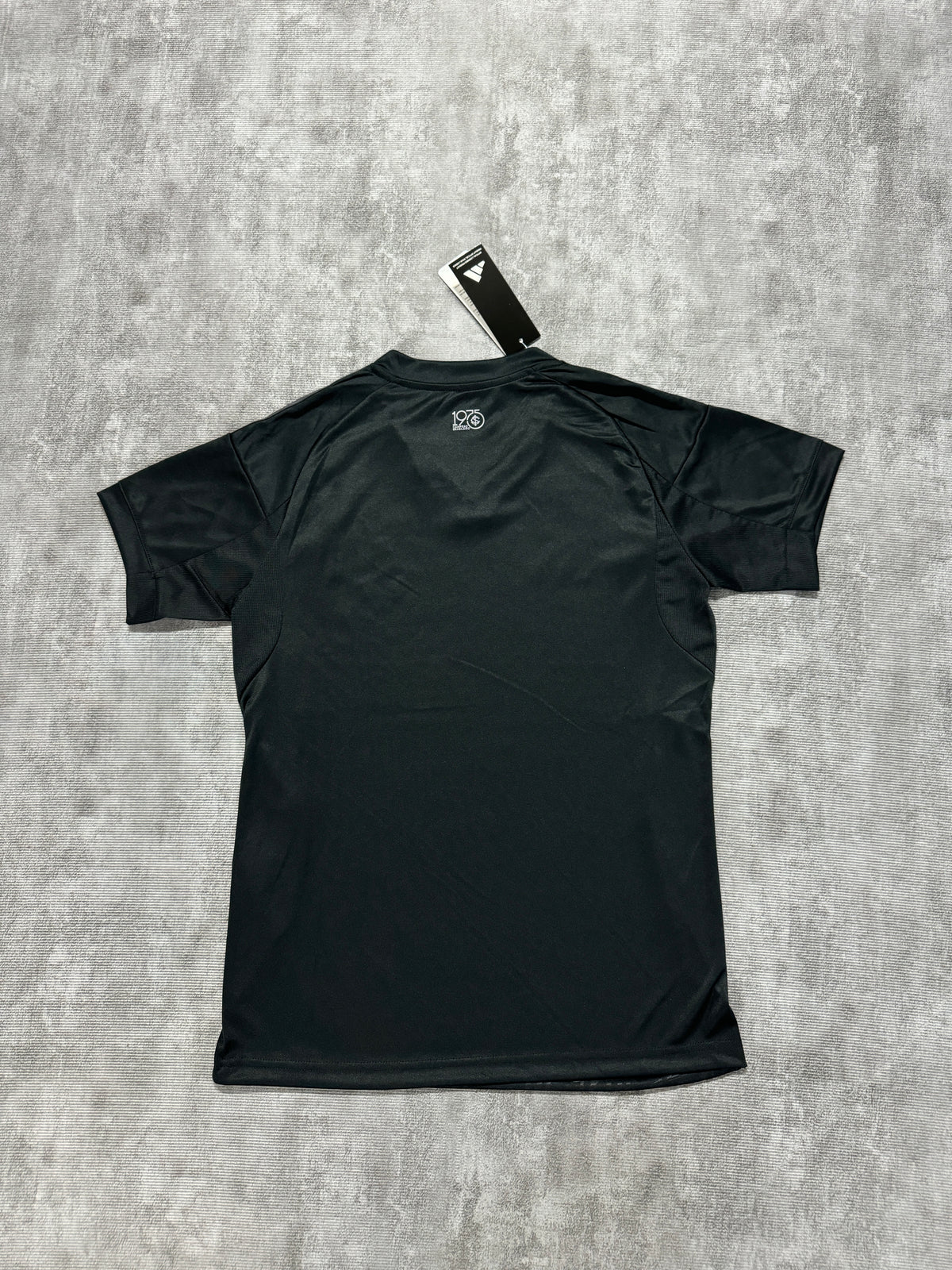 Brazil 2025/26 Third Women's Fan Jersey [KF-002]