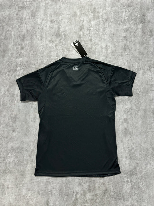Brazil 2025/26 Third Women's Fan Jersey [KF-002]