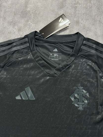 Brazil 2025/26 Third Women's Fan Jersey [KF-003]