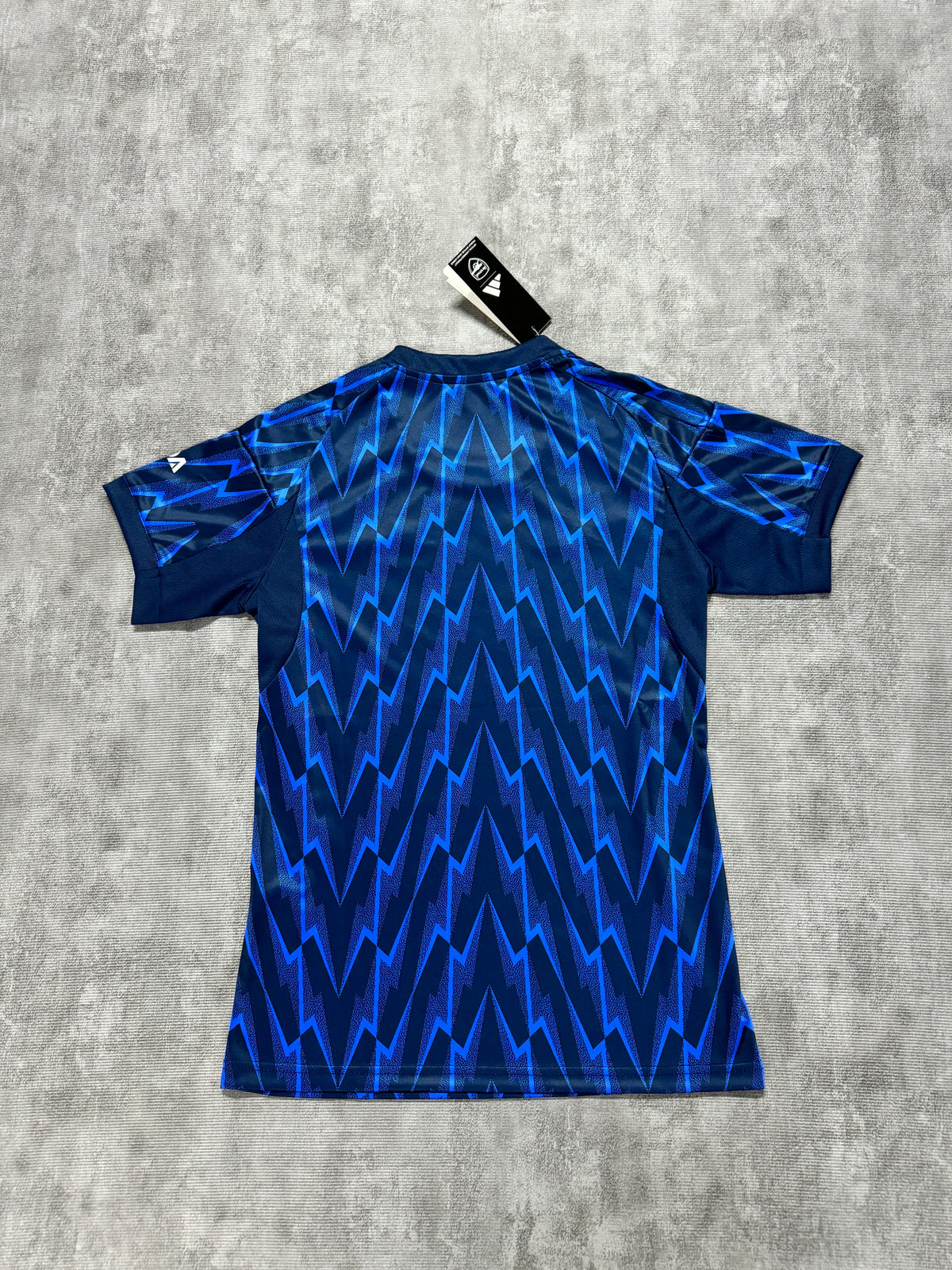 Arsenal 2025/26 Away Women's Fan Jersey [KF-002]
