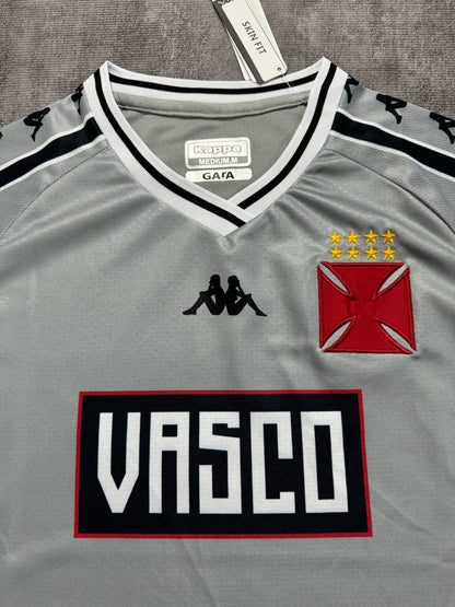 Vasco da Gama 2025/26 Women's Fan Training - Pre-Match [KF-003]