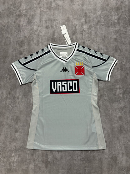 Vasco da Gama 2025/26 Women's Fan Training - Pre-Match [KF-001]
