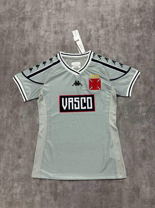 Vasco da Gama 2025/26 Women's Fan Training - Pre-Match [KF-001]