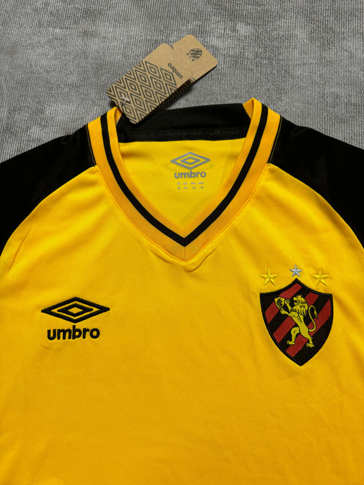 Nautico 2025/26 Away Women Jersey [KF-003]