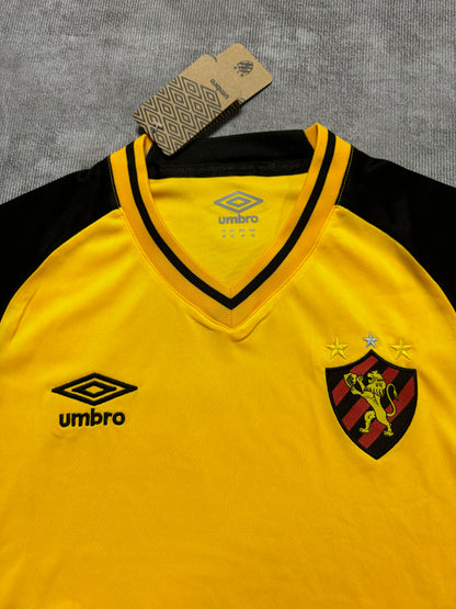 Nautico 2025/26 Away Women Jersey [KF-003]