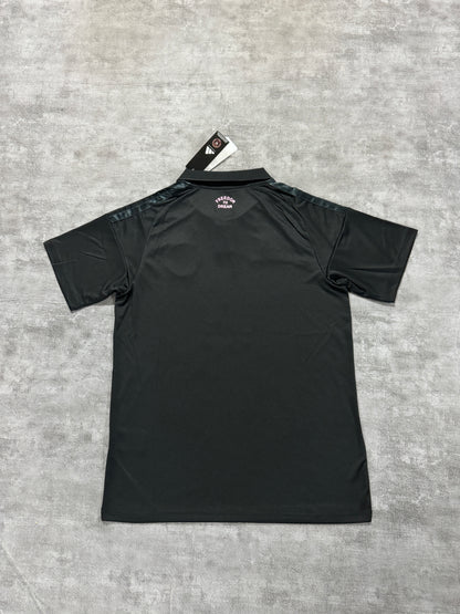 Inter Miami 2026/27 Away Fan Jersey [KF-002]