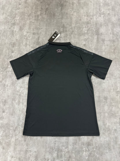 Inter Miami 2026/27 Away With Star Fan Jersey [KF-002]