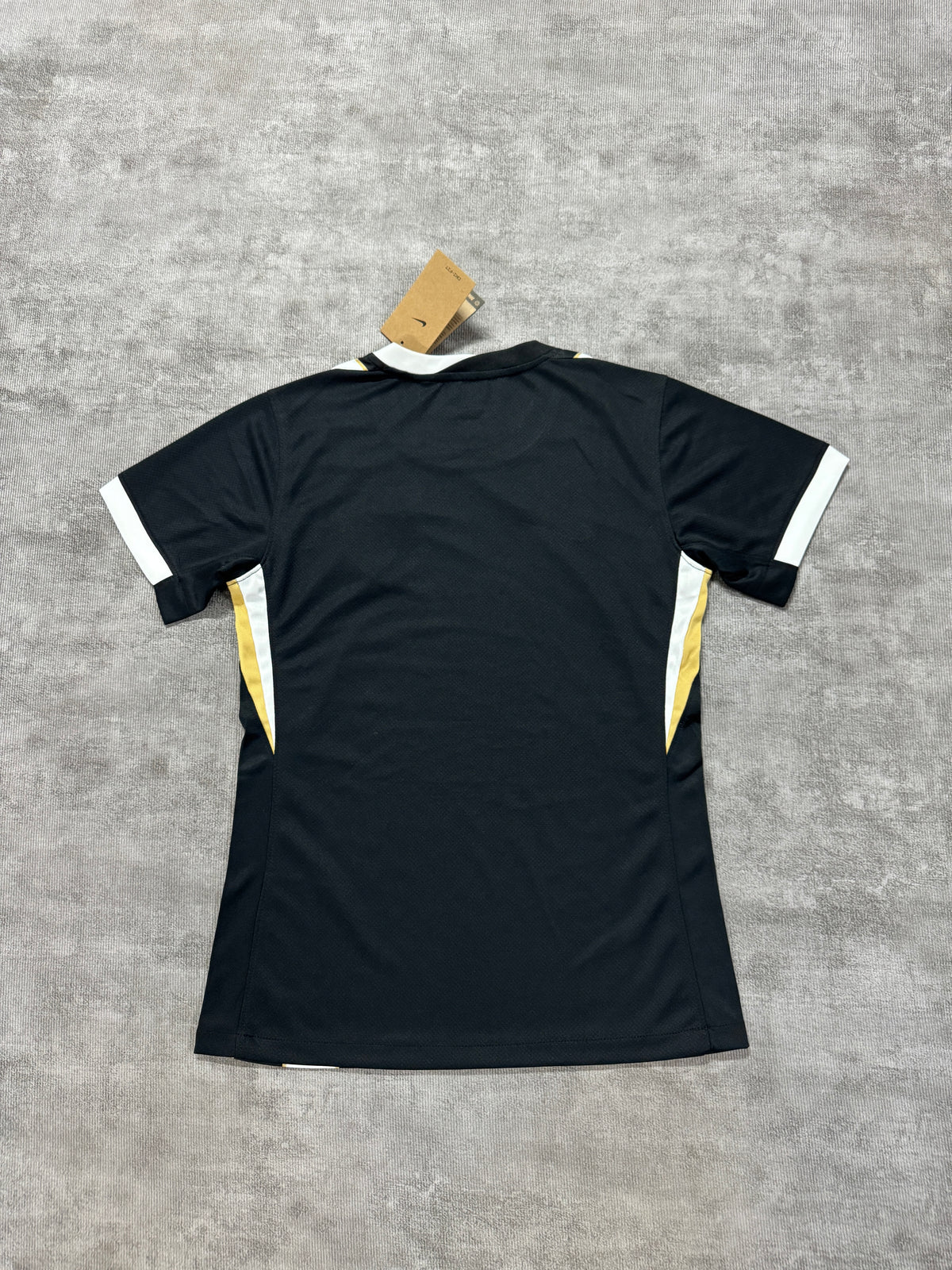 Atletico Mineiro 2026/27 Home Women's Fan Jersey [KF-002]