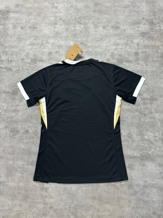 Atletico Mineiro 2026/27 Home Women's Fan Jersey [KF-002]