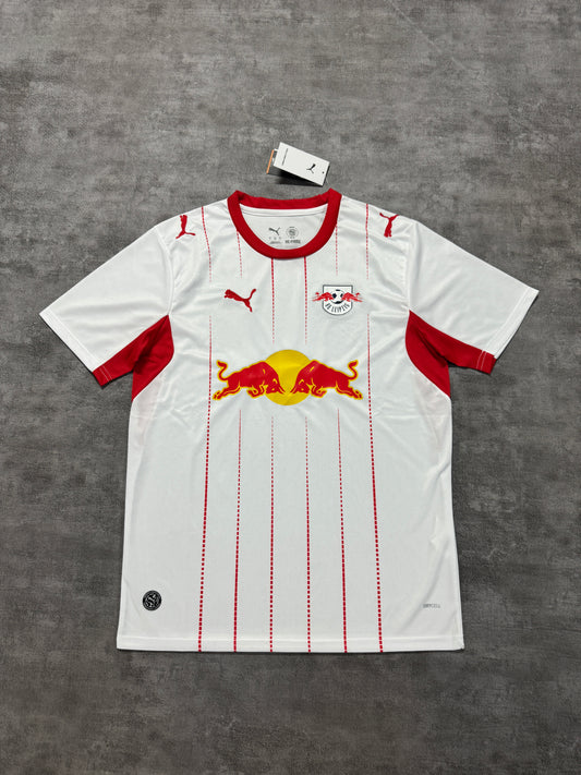 RB Leipzig 2026/27 Home Fan Jersey [KF-001]
