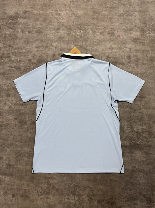 Uruguay 2026 Home Fan Jersey [KF-002]
