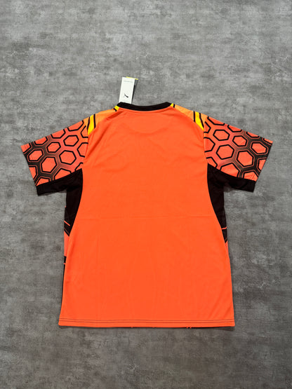 PSV Eindhoven 2026/27 Away Fan Jersey [KF-002]