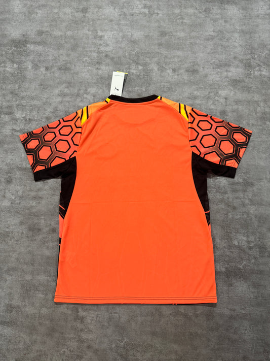 PSV Eindhoven 2026/27 Away Fan Jersey [KF-002]