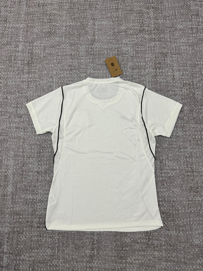 Corinthians 2026/27 Home Women's Fan Jersey [KF-002]