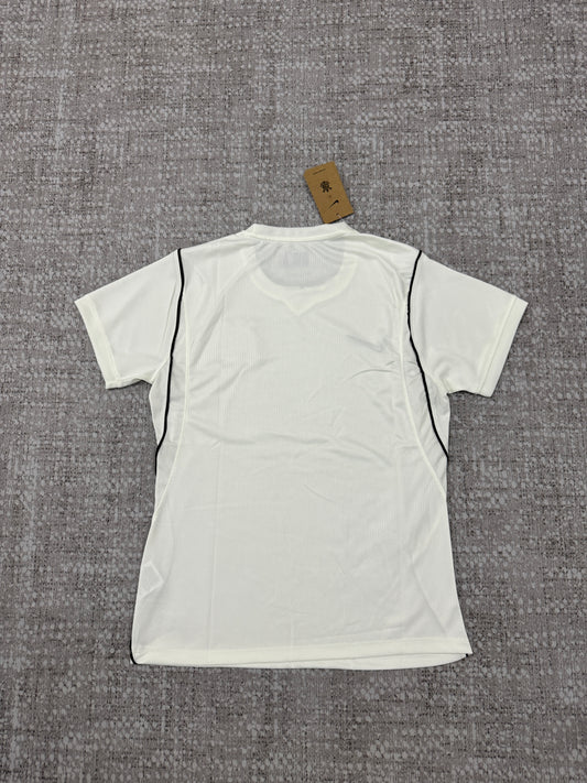 Corinthians 2026/27 Home Women's Fan Jersey [KF-002]