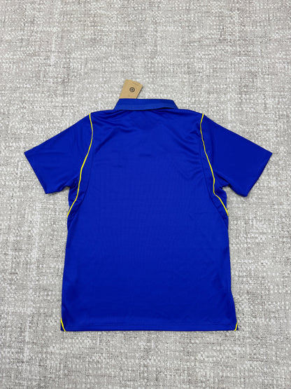Chelsea 2026/27 Home Fan Jersey [KF-002]