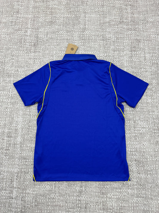 Chelsea 2026/27 Home Fan Jersey [KF-002]