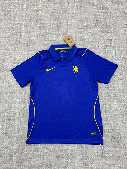 Chelsea 2026/27 Home Fan Jersey [KF-001]
