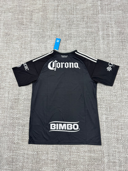Club America 2026/27 Away Fan Jersey [KF-002]