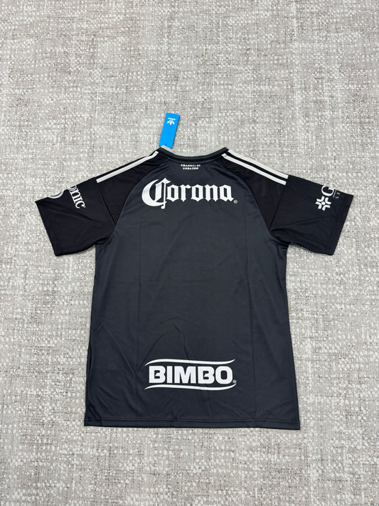 Club America 2026/27 Away Fan Jersey [KF-002]