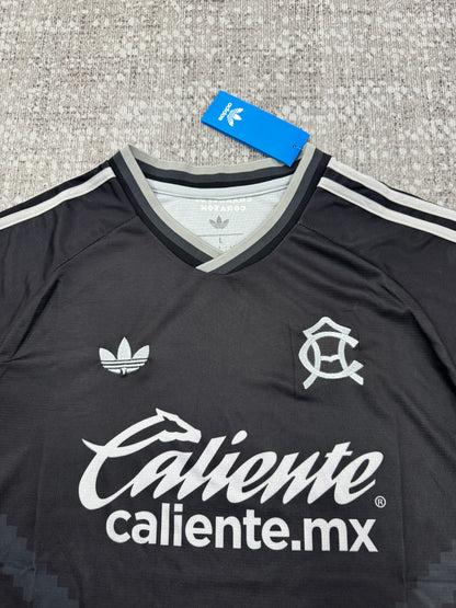 Club America 2026/27 Away Fan Jersey [KF-003]