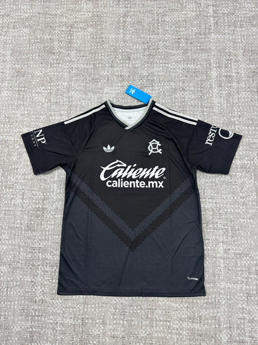 Club America 2026/27 Away Fan Jersey [KF-001]