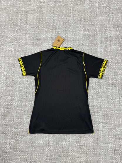 Chelsea 2026/27 Away Women's Fan Jersey [KF-002]