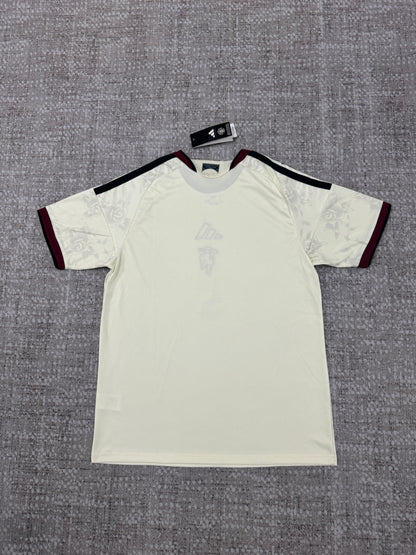 Manchester United 2026/27 Third Fan Jersey [KF-002]