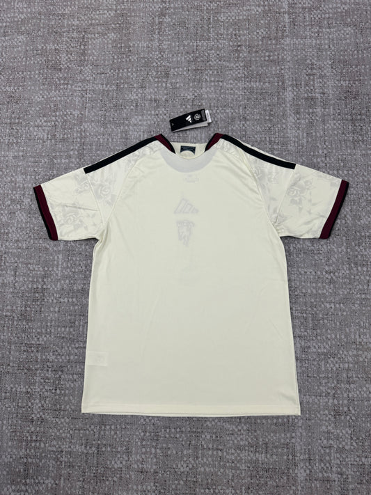 Manchester United 2026/27 Third Fan Jersey [KF-002]