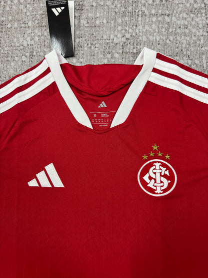 Brazil 2026/27 Home Women's Fan Jersey [KF-003]