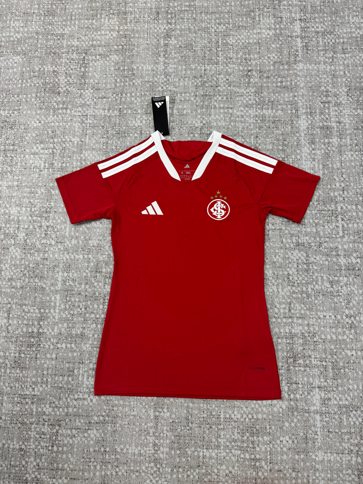 Brazil 2026/27 Home Women's Fan Jersey [KF-001]