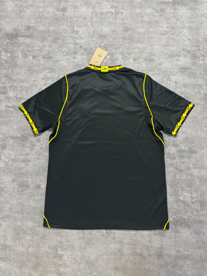 Chelsea 2026/27 Away Fan Jersey [KF-002]