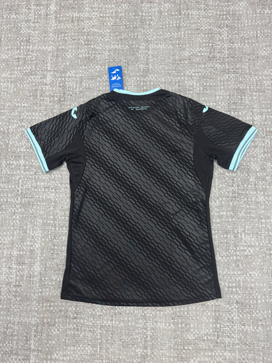 Honduras 2026/27 Men Jersey [KF-002]