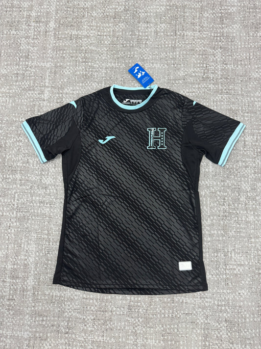 Honduras 2026/27 Men Jersey [KF-001]