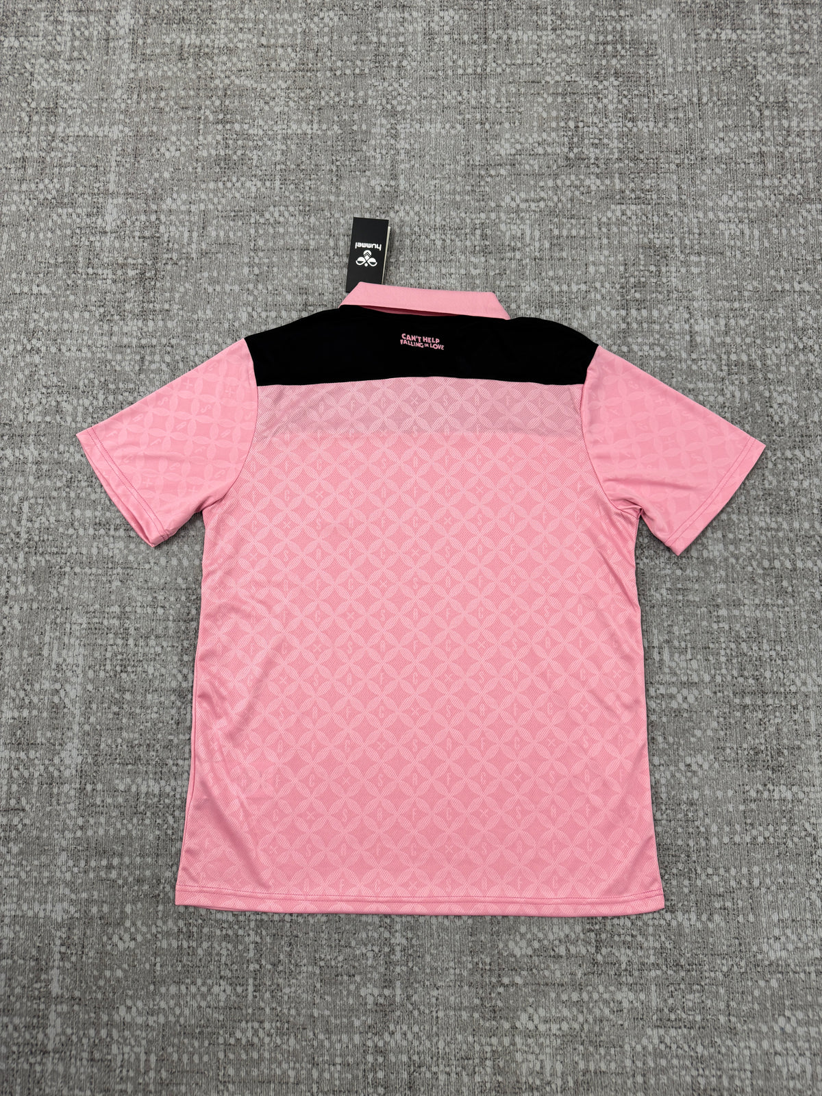Sunderland 2026/27 Away Men Jersey [KF-002]
