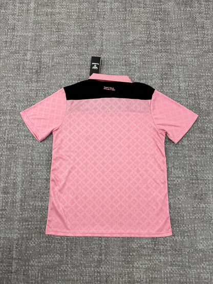 Sunderland 2026/27 Away Men Jersey [KF-002]