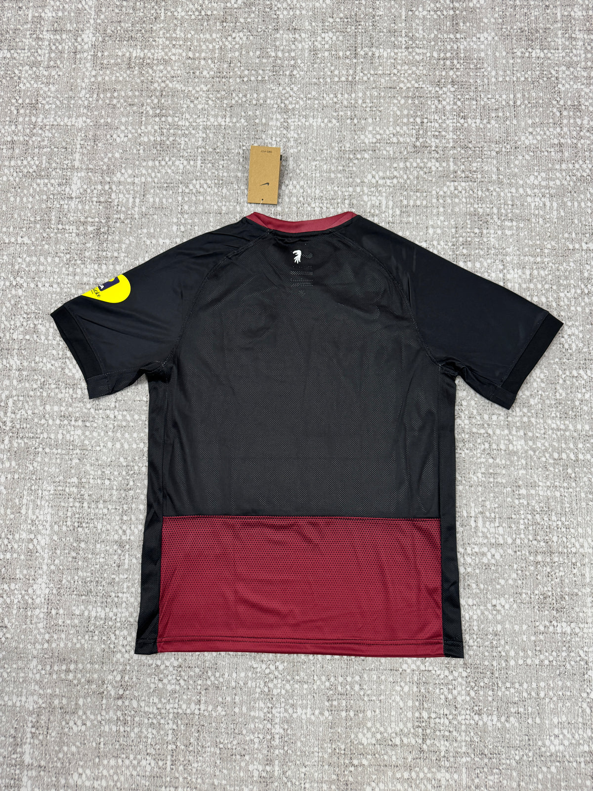 Freiburg 2026/27 Away Men Jersey [KF-002]